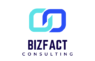 BizFact IT Staffing